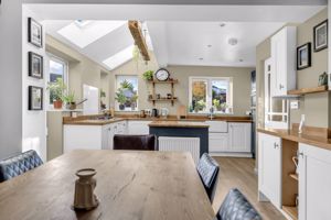 Photo 34- click for photo gallery